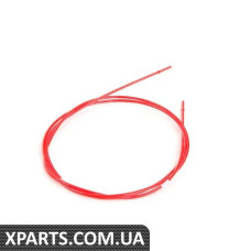 37206789167 BMW Впускна труба F02