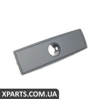 51166963373 BMW Кришка перемикача