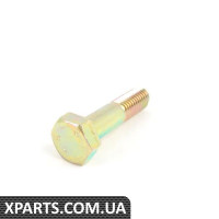 26111204215 BMW БОЛТ