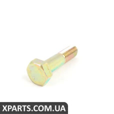 26111204215 BMW БОЛТ