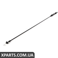 51217036784 BMW Трос Боудена дверного замка - вказана ціна за штуку