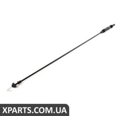 51217036784 BMW Трос Боудена дверного замка - вказана ціна за штуку