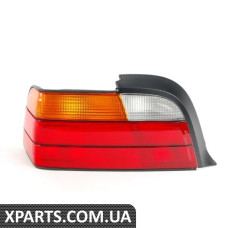 63218353273 BMW Задній ліхтар - лівий