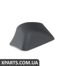 51478400135 BMW ЛІВА КРИШКА