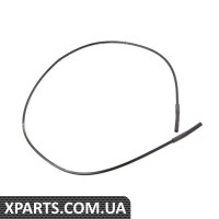 13327561060 BMW Паливопровід