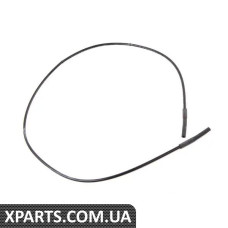 13327561060 BMW Паливопровід