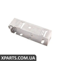 65126909318 BMW Кронштейн CD-чейнджера