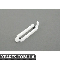 32301095297 BMW Обмежувач рульової колонки - Ціна за штуку