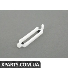 32301095297 BMW Обмежувач рульової колонки - Ціна за штуку