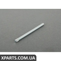 51167132377 BMW Штир