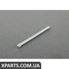 51167132377 BMW Штир