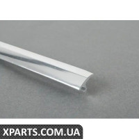 51311800029 BMW РАМА МЛДГ