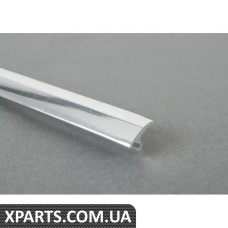 51311800029 BMW РАМА МЛДГ