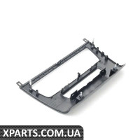 51456976847 BMW КРИШКА