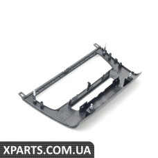 51456976847 BMW КРИШКА