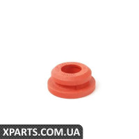 11611440050 BMW Компресійний комір