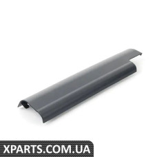 52107126903 BMW Кришка