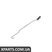 51218132887 BMW Операційний стрижень - вказана ціна за штуку