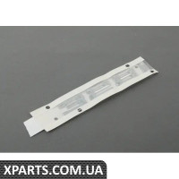 51147183147 BMW значок 328i