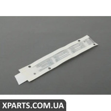 51147183147 BMW значок 328i