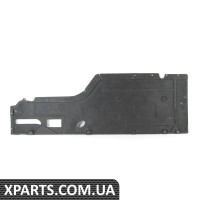 51717070179 BMW Щит под кузовом