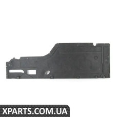 51717070179 BMW Щит під кузовом