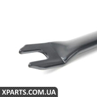 51617167643 BMW Розпірка опорної стійки - ліва