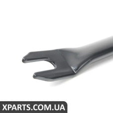 51617167643 BMW Розпірка опорної стійки - ліва