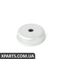 33521095031 BMW ПІДТРИМКА КУБОК