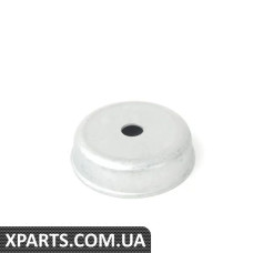 33521095031 BMW ПІДТРИМКА КУБОК