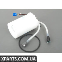 16117198406 BMW Паливний насос у баку