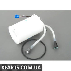 16117198406 BMW Паливний насос у баку