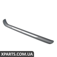 51478046476 BMW Дверний поріг M3 - правий