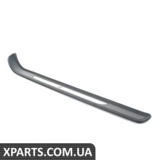 51478046476 BMW Дверний поріг M3 - правий
