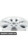 36116775596 BMW 17-дюймові колеса Spider Spoke Style 158 — ціна вказана за штуку