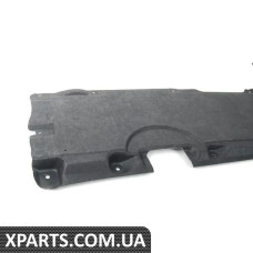 51757185036 BMW БІЧНА ДНИЩА SH