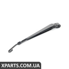 61611370024 BMW Важіль переднього склоочисника - правий