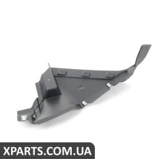 51758037159 BMW АДАПТЕР