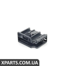 61138369668 BMW КРИШКА