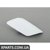 61677253395 BMW Обшивка омивача фар - ліва