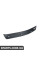 51477898820 BMW E60 Поріг задніх дверей - правий
