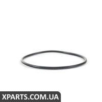13547792098 BMW Кільце ущільнювача - ціна за штуку