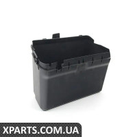 51478259475 BMW ПІДДОН БАГАЖНИКА