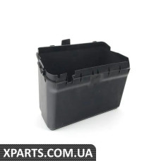 51478259475 BMW ПІДДОН БАГАЖНИКА