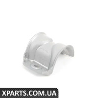 31351701123 BMW 8-СКАНДА-IX