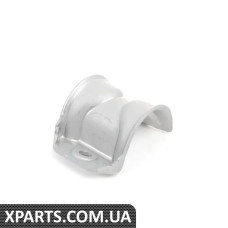 31351701123 BMW 8-СКАНДА-IX