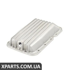 11131336995 BMW ОЛІЙНИК