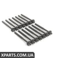 11129067790 BMW НАБІР БОЛТІВ