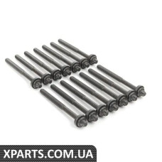 11129067790 BMW НАБІР БОЛТІВ