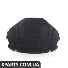 51487216990 BMW Звукоизоляция - двигатель, капот